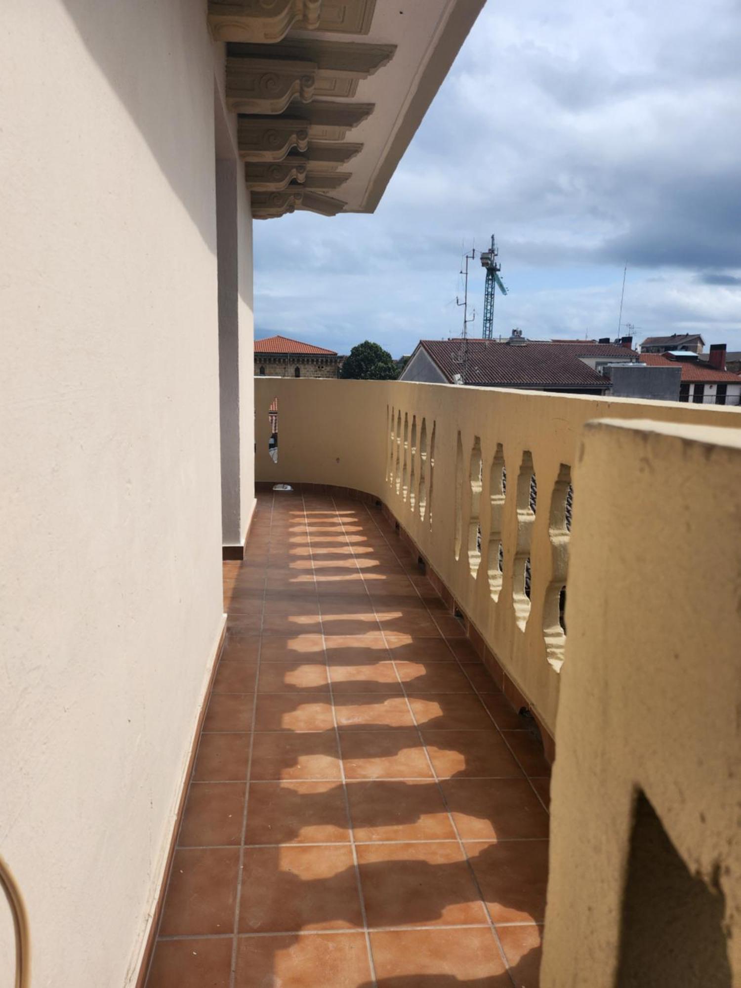 Piso Centrico Amplio-Luminoso Apartamento Zarautz Exterior foto