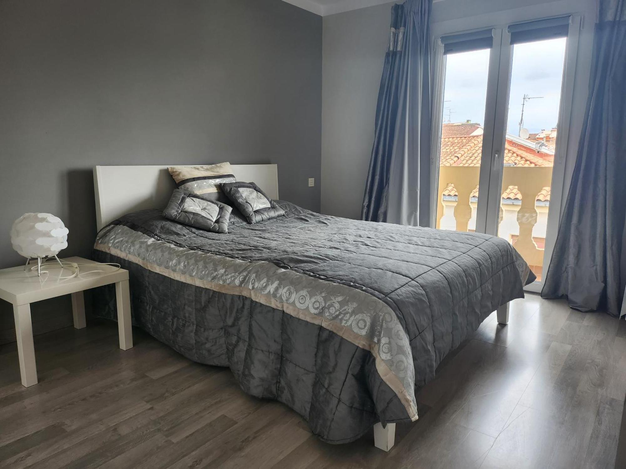 Piso Centrico Amplio-Luminoso Apartamento Zarautz Exterior foto